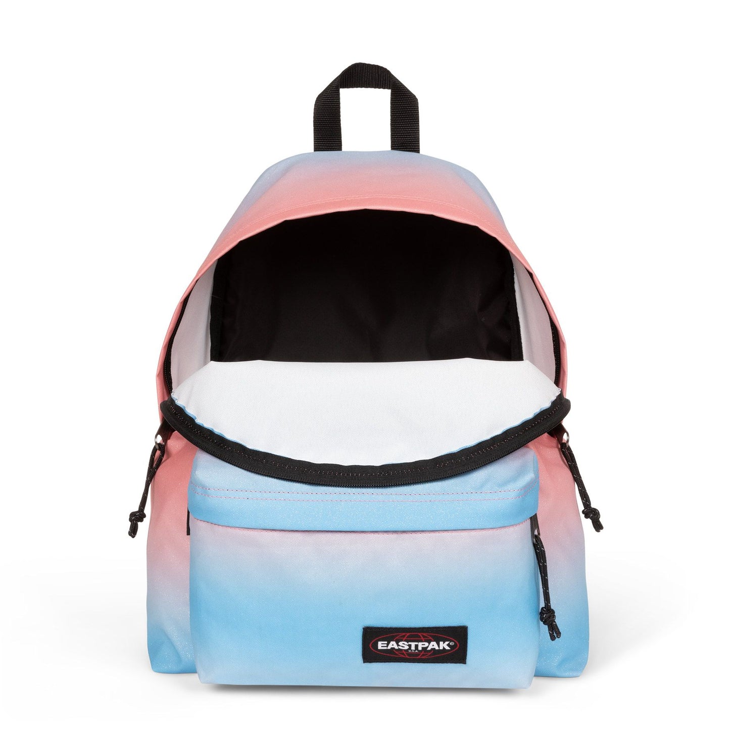 Eastpak PADDED PAK R zaino