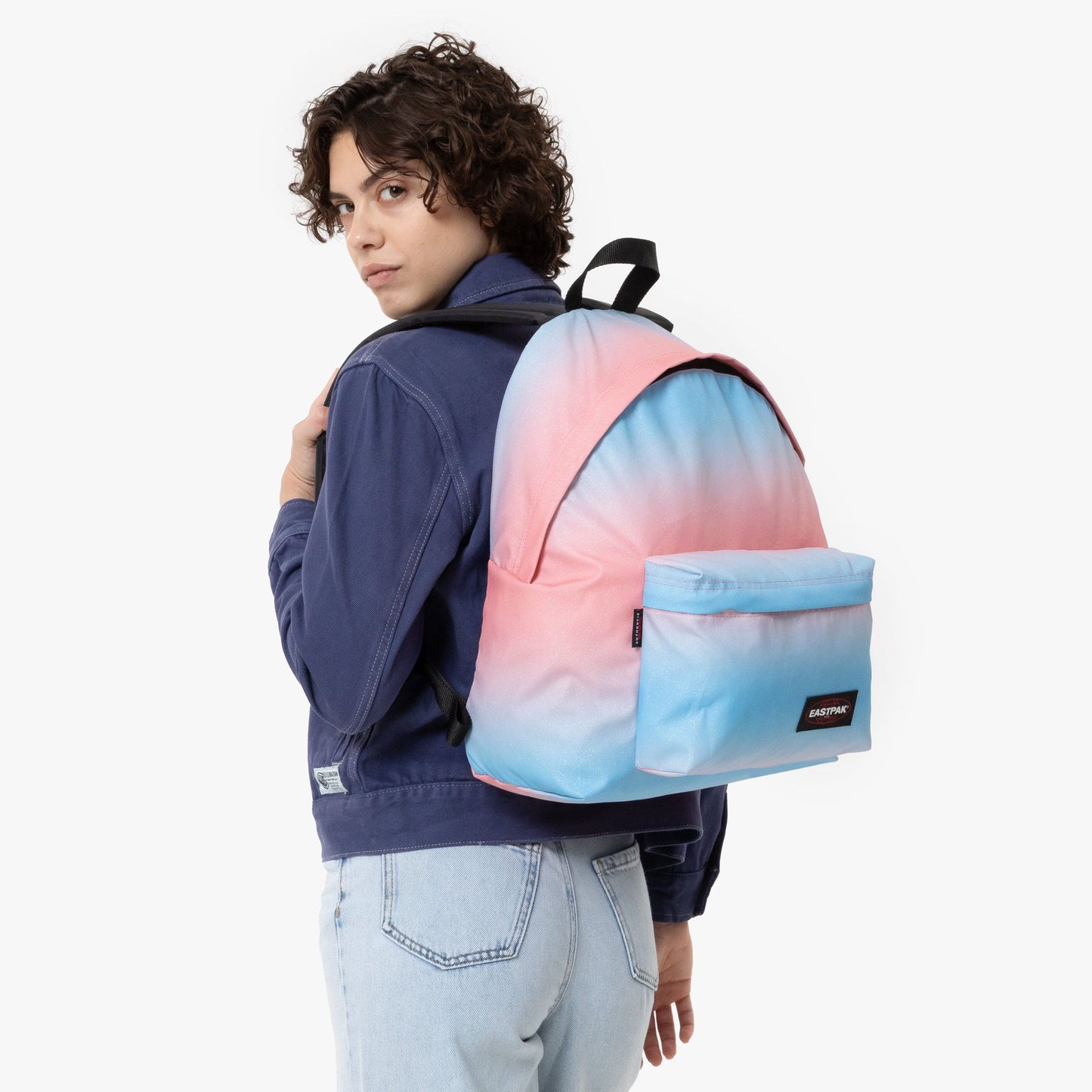 Eastpak PADDED PAK R zaino