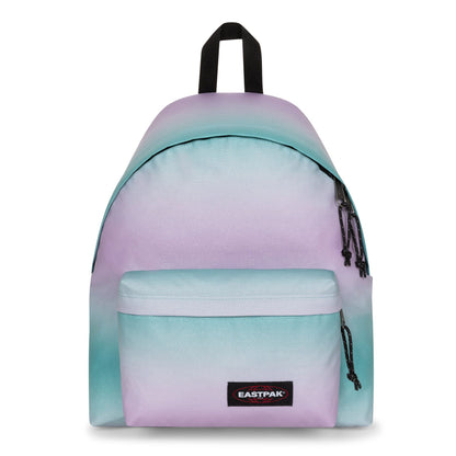 Eastpak PADDED PAK'R Zaino