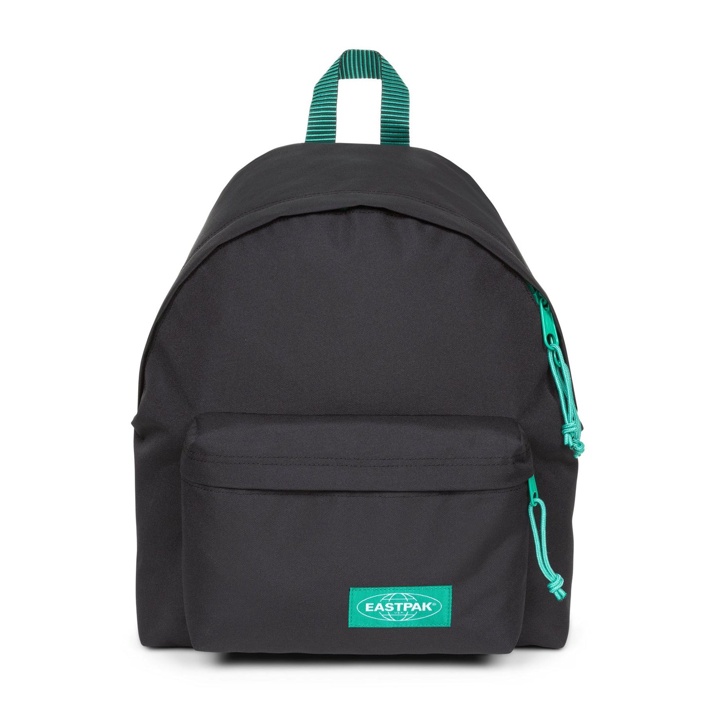 Eastpak PADDED PAK R zaino