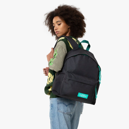 Eastpak PADDED PAK R zaino