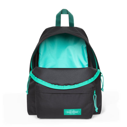 Eastpak PADDED PAK R zaino