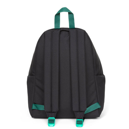 Eastpak PADDED PAK R zaino