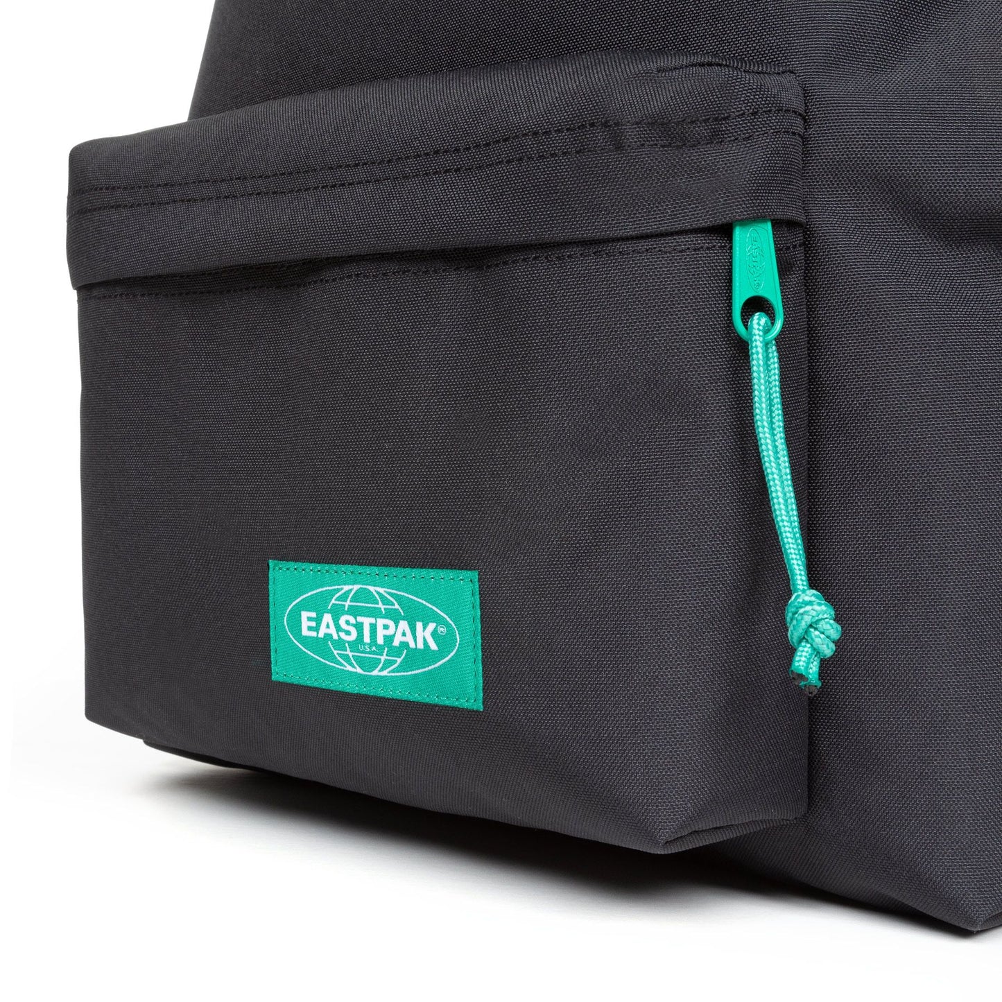 Eastpak PADDED PAK R zaino