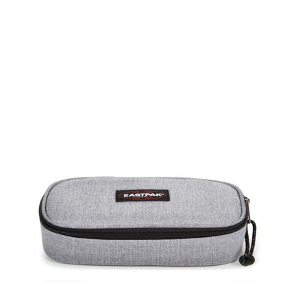 Eastpak OVAL SINGLE astuccio