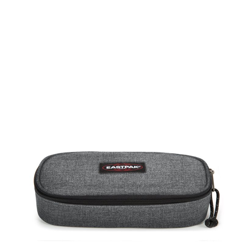 Eastpak OVAL SINGLE astuccio
