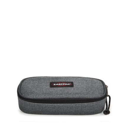 Eastpak OVAL SINGLE astuccio