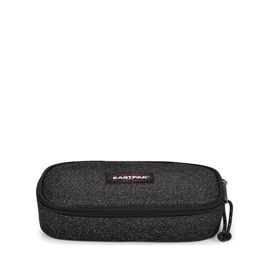 Eastpak OVAL single astuccio