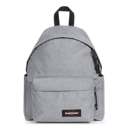 Eastpak DAY zaino medio con portabottiglie e tasca per laptop
