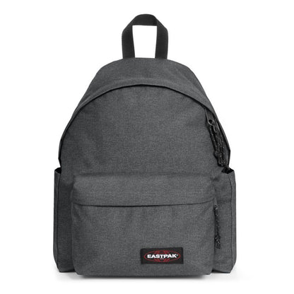 Eastpak DAY zaino medio con portabottiglie e tasca per laptop