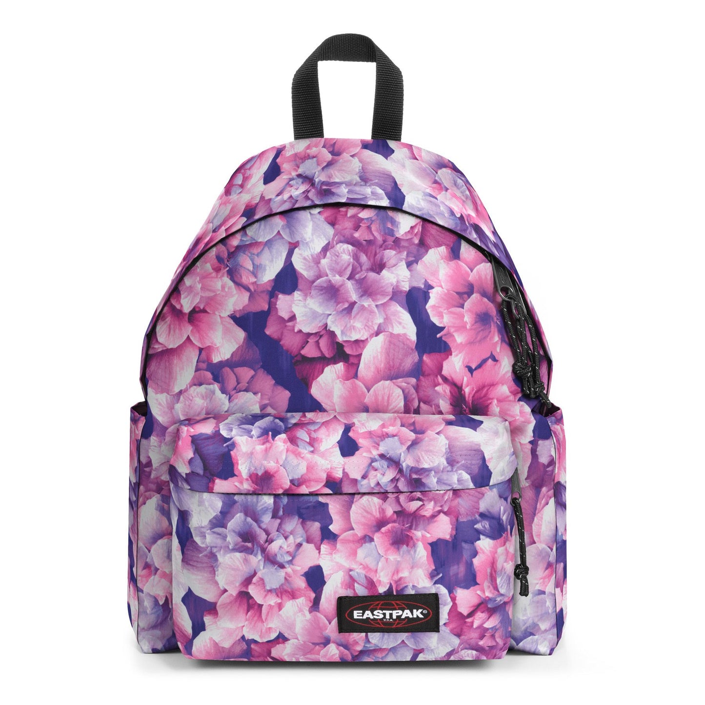 Eastpak DAY PAK R zaino