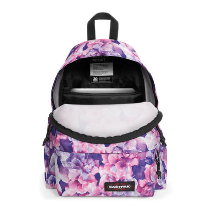 Eastpak DAY PAK R zaino