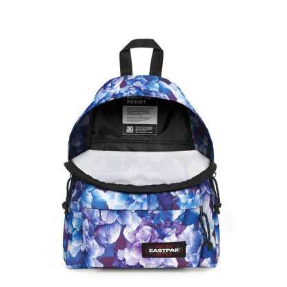 Eastpak DAY PAK R zaino