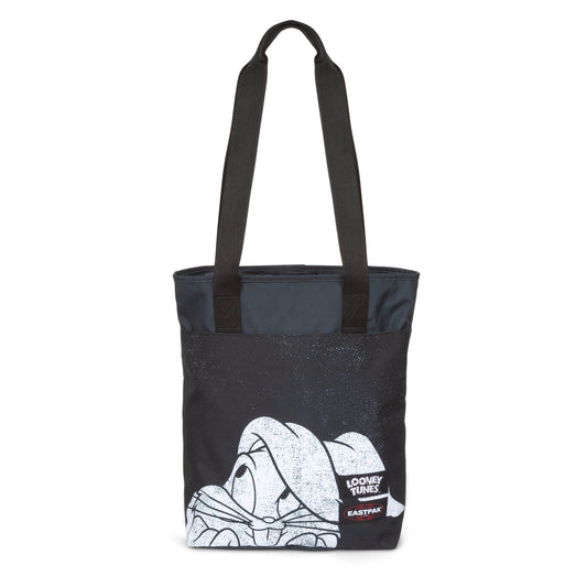 Eastpak SHOPP R TOTE shoulder bag