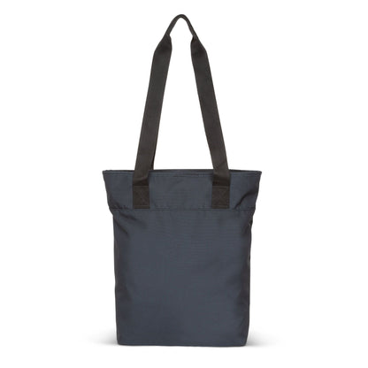 Eastpak SHOPP R TOTE shoulder bag