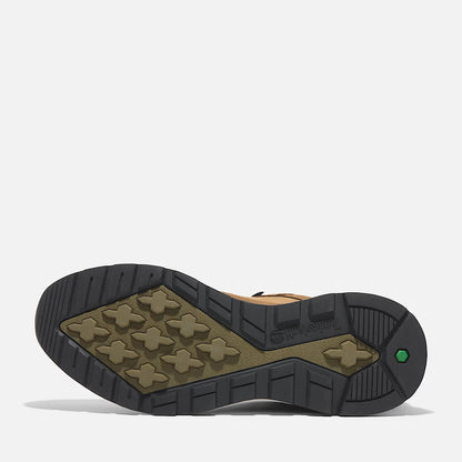 Timberland A6DKN Sneaker Field Trekker da Uomo