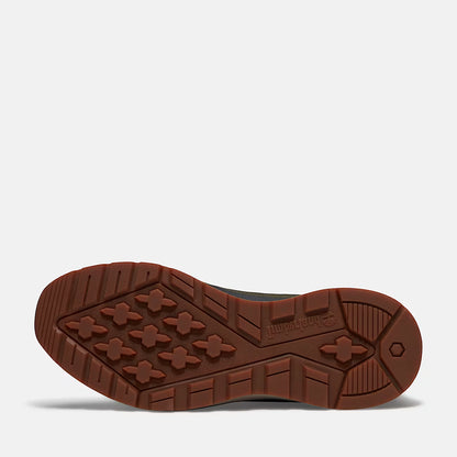 Timberland A6DKN Sneaker Field Trekker da Uomo