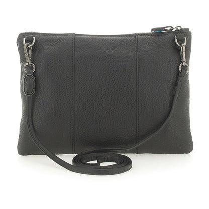Gabs Pochette BEYONCE in pelle di vitello martellata