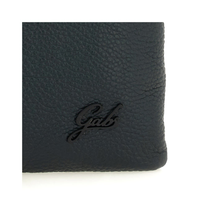 Gabs Pochette BEYONCE in pelle di vitello martellata