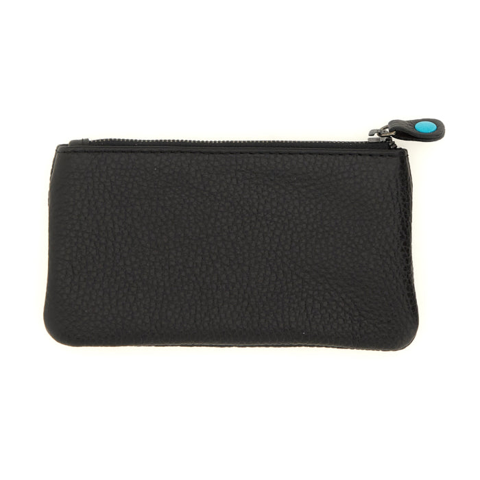 Gabs Portachiavi GKEYHOLDER PLUS in pelle di vitello martellata