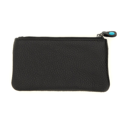 Gabs Portachiavi GKEYHOLDER PLUS in pelle di vitello martellata