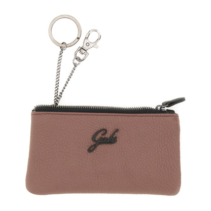 Gabs Portachiavi GKEYHOLDER PLUS in pelle di vitello martellata