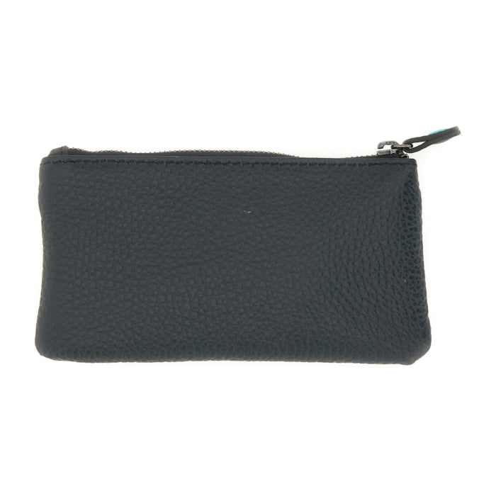Gabs Portachiavi GKEYHOLDER PLUS in pelle di vitello martellata