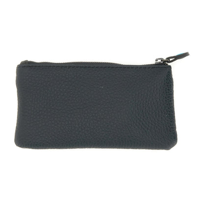 Gabs Portachiavi GKEYHOLDER PLUS in pelle di vitello martellata