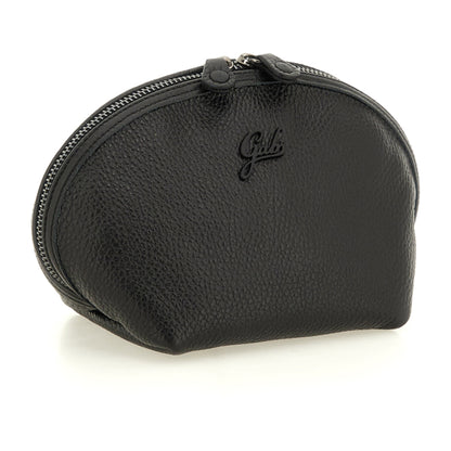 Gabs GBEAUTYSHELL Beauty in pelle di vitello martellato