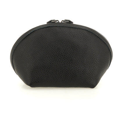 Gabs GBEAUTYSHELL Beauty in pelle di vitello martellato