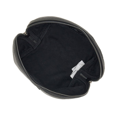 Gabs GBEAUTYSHELL Beauty in pelle di vitello martellato
