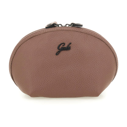Gabs GBEAUTYSHELL Beauty in pelle di vitello martellato