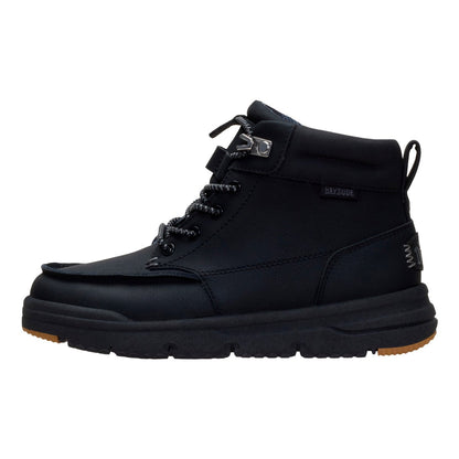 HeyDude 46030 Bradley II Y Classic