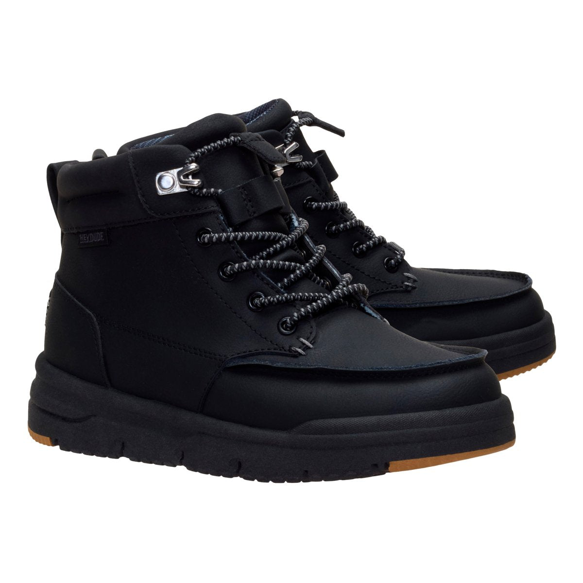 HeyDude 46030 Bradley II Y Classic
