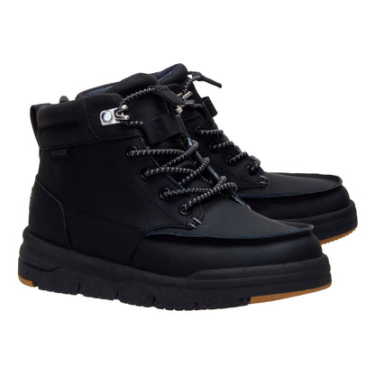 HeyDude 46030 Bradley II Y Classic