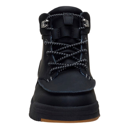 HeyDude 46030 Bradley II Y Classic