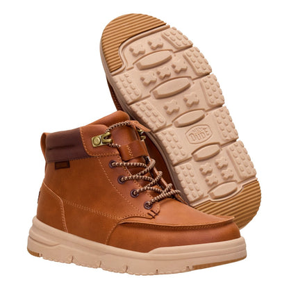 HeyDude 46030 Bradley II Y Classic