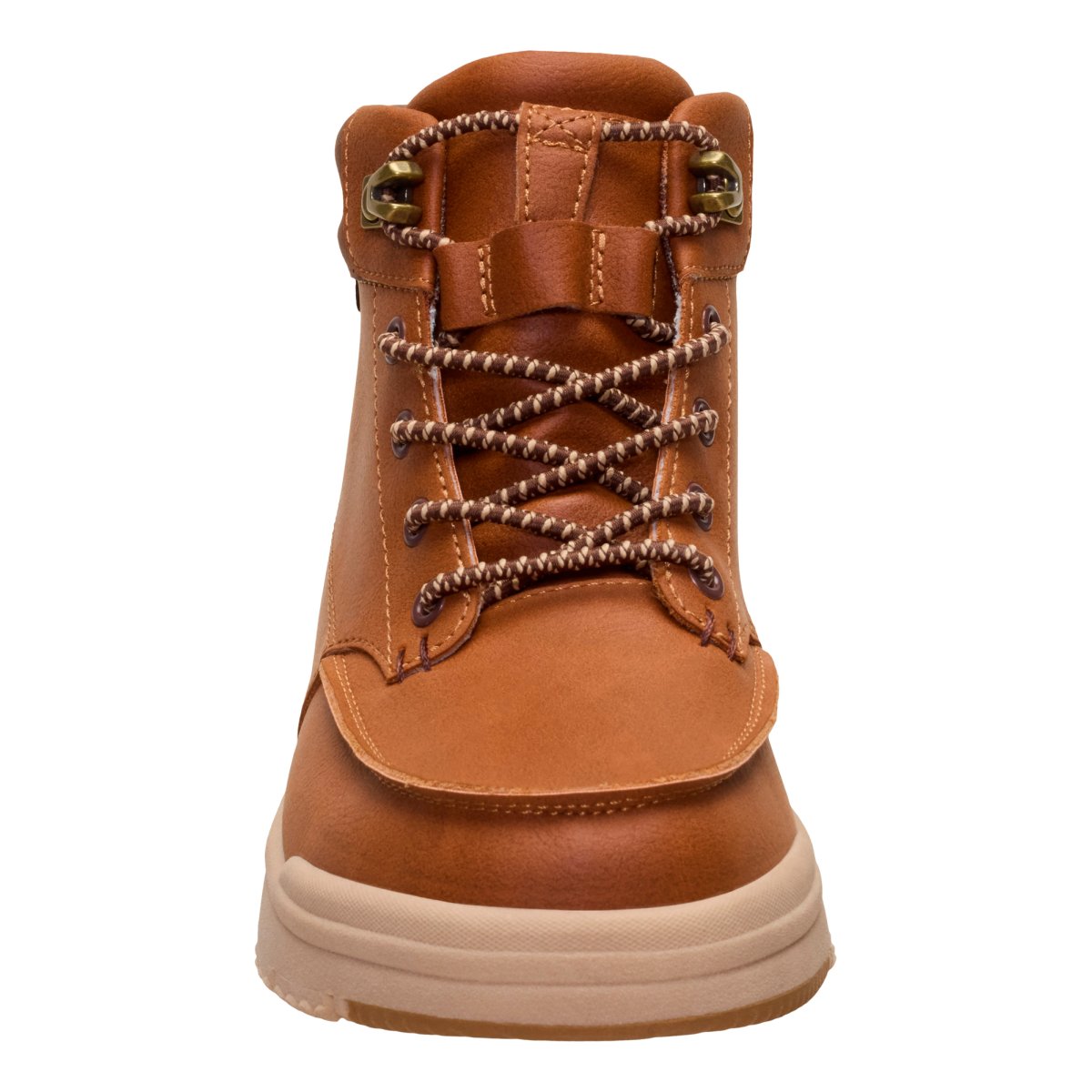 HeyDude 46030 Bradley II Y Classic