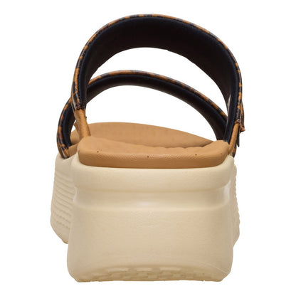 HeyDude 45256 Austin slide classic donna