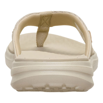 HeyDude 45424 Finn flip braided uomo