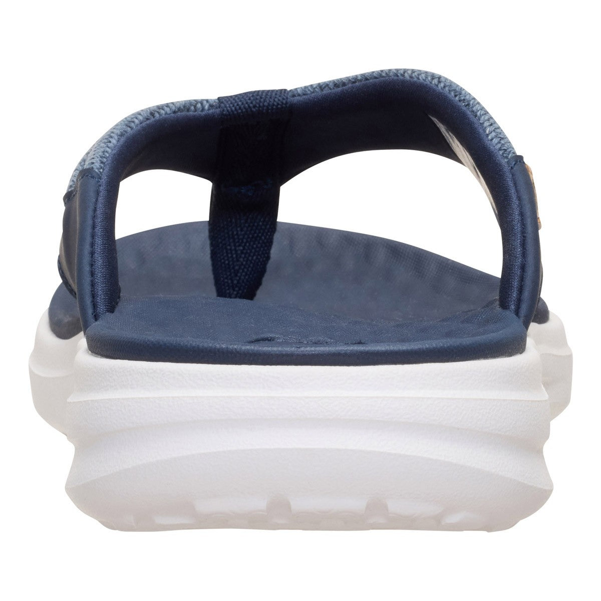 HeyDude 45424 Finn flip braided uomo