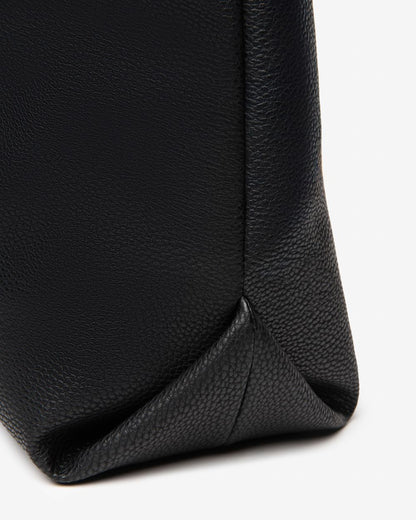 Nero Giardini I544080D Borsa Tote da Donna in Materiale Tecnico