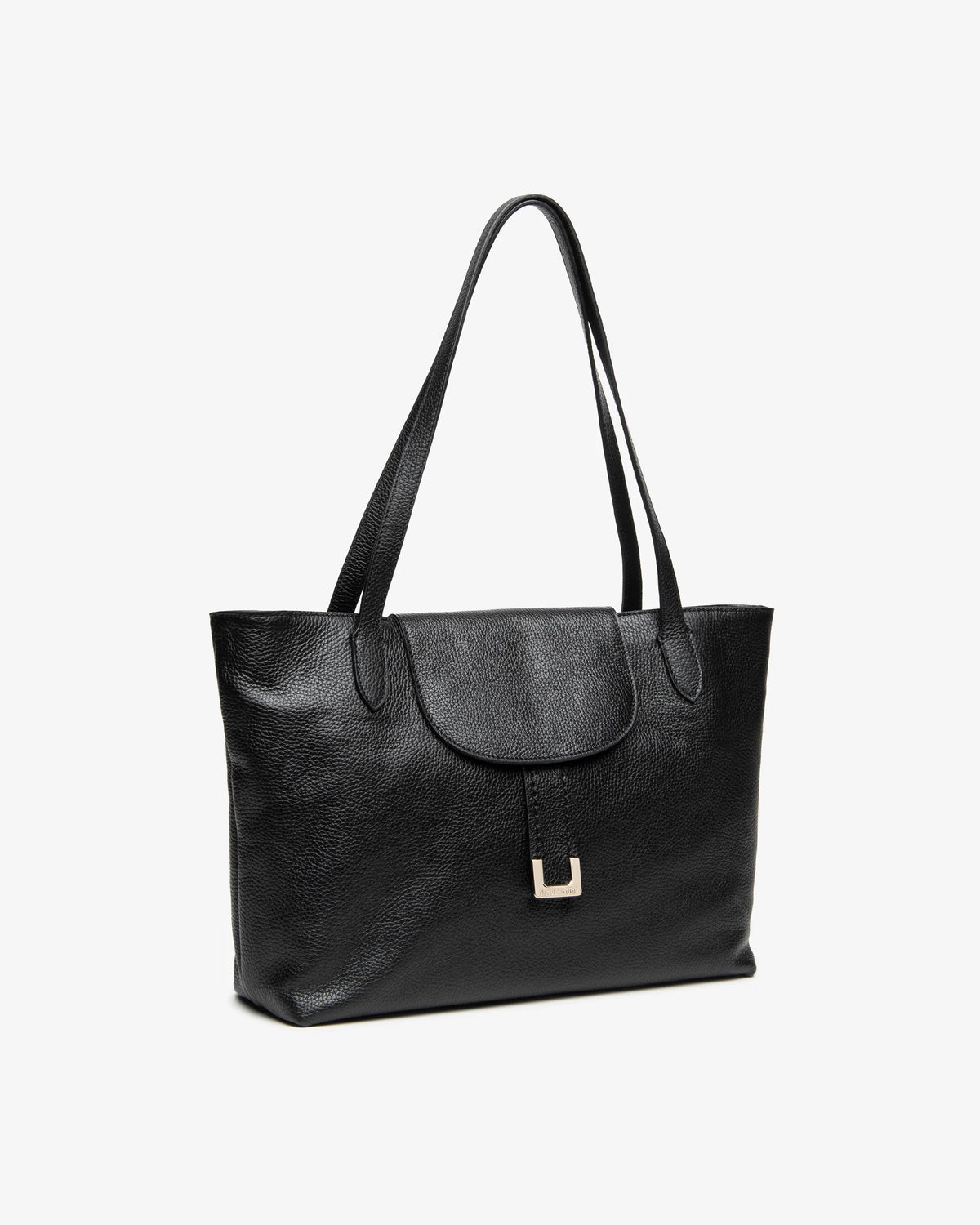 Nero Giardini I644329D Borsa tote da donna in pelle