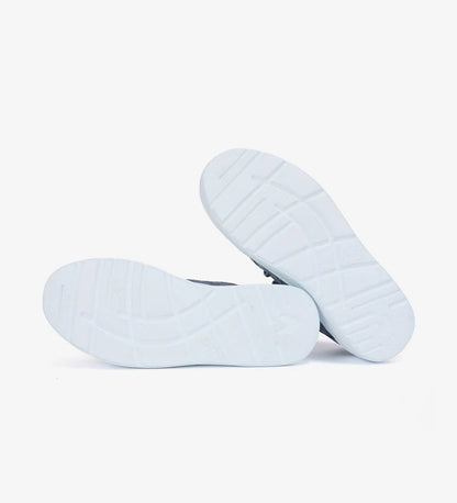 Pitas LOTTO WALLABI LOTTO DONNA