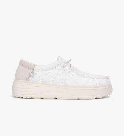 Pitas LOTTO WALLABI LOTTO DONNA