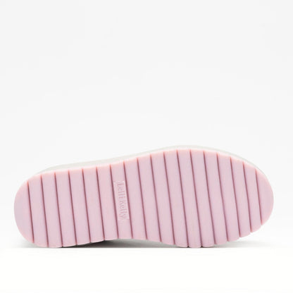 Lelli Kelly LKAA5210 Mille stelle Rolli Solli rosa