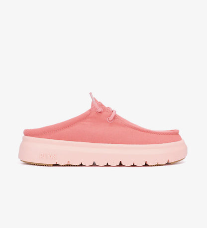 Pitas ZUECOS MONACO DONNA