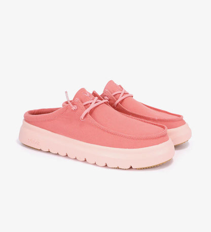 Pitas ZUECOS MONACO DONNA