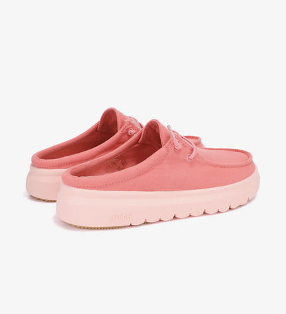 Pitas ZUECOS MONACO DONNA
