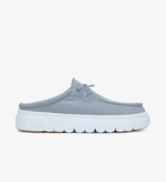 Pitas ZUECOS MONACO DONNA